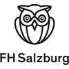 Salzburg University of Applied Sciences Ranking 2026