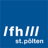 Saint Polten University of Applied Sciences Ranking 2026
