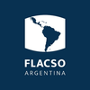 Latin American Faculty of Social Sciences Argentina Ranking 2026 Latin American Faculty of Social Sciences Argentina Ranking 2026