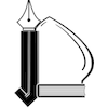 Ferdowsi University of Mashhad Ranking 2026
