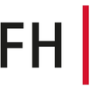 Joanneum University of Applied Sciences Ranking 2026