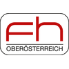 Upper Austria University of Applied Sciences Ranking 2026