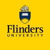 Flinders University Ranking 2026