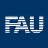 Friedrich Alexander University Erlangen Nuremberg FAU Ranking 2026