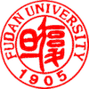 Fudan University Ranking 2026
