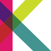 Konrad Lorenz University Foundation Ranking 2026