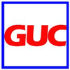 Gaborone University College Ranking 2026 Gaborone University College Ranking 2026