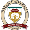 Galen University Ranking 2026 Galen University Ranking 2026