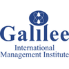 Galillee College Ranking 2026 Galillee College Ranking 2026
