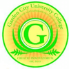 Garden City University College Ranking 2026 Garden City University College Ranking 2026