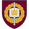 General Jonas Zemaitis Military Academy of Lithuania Ranking 2026 General Jonas Zemaitis Military Academy of Lithuania Ranking 2026