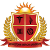 Georgetown American University GAU School of Medicine Ranking 2026