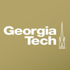 Georgia Institute of Technology Ranking 2026 Georgia Institute of Technology Ranking 2026