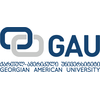 Georgian American University Ranking 2026