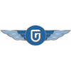 Georgian Aviation University Ranking 2026