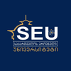 Ilia Chavchavadze Georgian National University Ranking 2026
