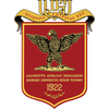 Georgian Technical University Ranking 2026