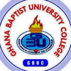 Ghana Baptist University College Ranking 2026 Ghana Baptist University College Ranking 2026