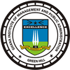 Ghana Institute of Management & Public Administration Ranking 2026 Ghana Institute of Management & Public Administration Ranking 2026