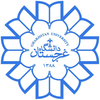 University of Gharjistan Ranking 2026 University of Gharjistan Ranking 2026