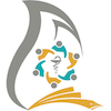 Guilan University of Medical Sciences Rasht Ranking 2026