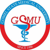 Gomel State Medical University Ranking 2026