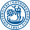 University of Gothenburg Ranking 2026