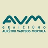 A Graiciunas Higher School of Management Ranking 2026 A Graiciunas Higher School of Management Ranking 2026