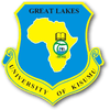 Great Lakes University of Kisumu Ranking 2026