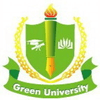 Green University of Bangladesh Ranking 2026 Green University of Bangladesh Ranking 2026