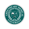 Greenheart Medical University Guyana Ranking 2026