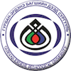 Gorvan Erdene Pedagogical University Ranking 2026
