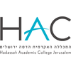 Hadassah Academic College Ranking 2026 Hadassah Academic College Ranking 2026