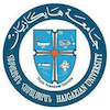 Haigazian University Ranking 2026 Haigazian University Ranking 2026