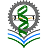Hajee Mohammad Danesh Science & Technology University Dinajpur Ranking 2026 Hajee Mohammad Danesh Science & Technology University Dinajpur Ranking 2026