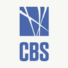 Copenhagen Business School Ranking 2026 Copenhagen Business School Ranking 2026