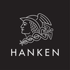 Hanken School of Economics Ranking 2026