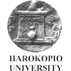 Harokopio University of Athens Ranking 2026