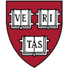 Harvard University Ranking 2026 Harvard University Ranking 2026