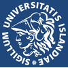 University of Iceland Ranking 2026 University of Iceland Ranking 2026