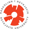 Reykjavik University Ranking 2026 Reykjavik University Ranking 2026