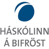 Bifrost University Ranking 2026 Bifrost University Ranking 2026