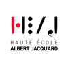 Haute Ecole Albert Jacquard Namur Ranking 2026