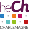 Haute Ecole Charlemagne Ranking 2026