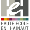 Haute Ecole & Hainaut Ranking 2026