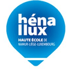 Haute Ecole de Namur Liege Luxembourg Ranking 2026