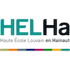 Haute Ecole Louvain & Hainaut Ranking 2026