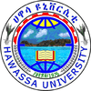 University Community Ranking 2026