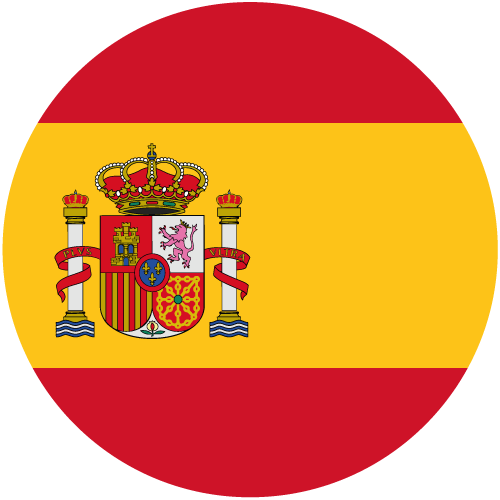 Spanish