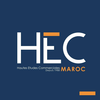 School of Higher Commercial Studies of Morocco HEC Ranking 2026